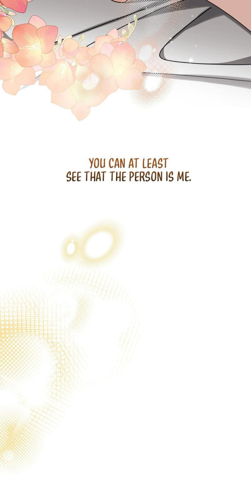 Expiration Date Chapter 44 page 82 - 