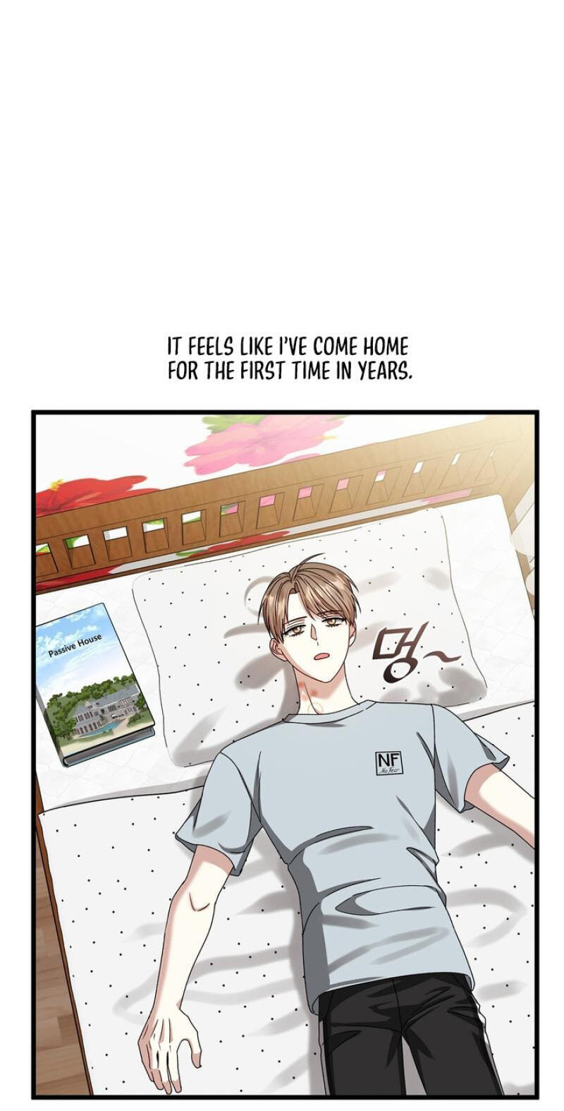 Expiration Date Chapter 44 page 84 - 