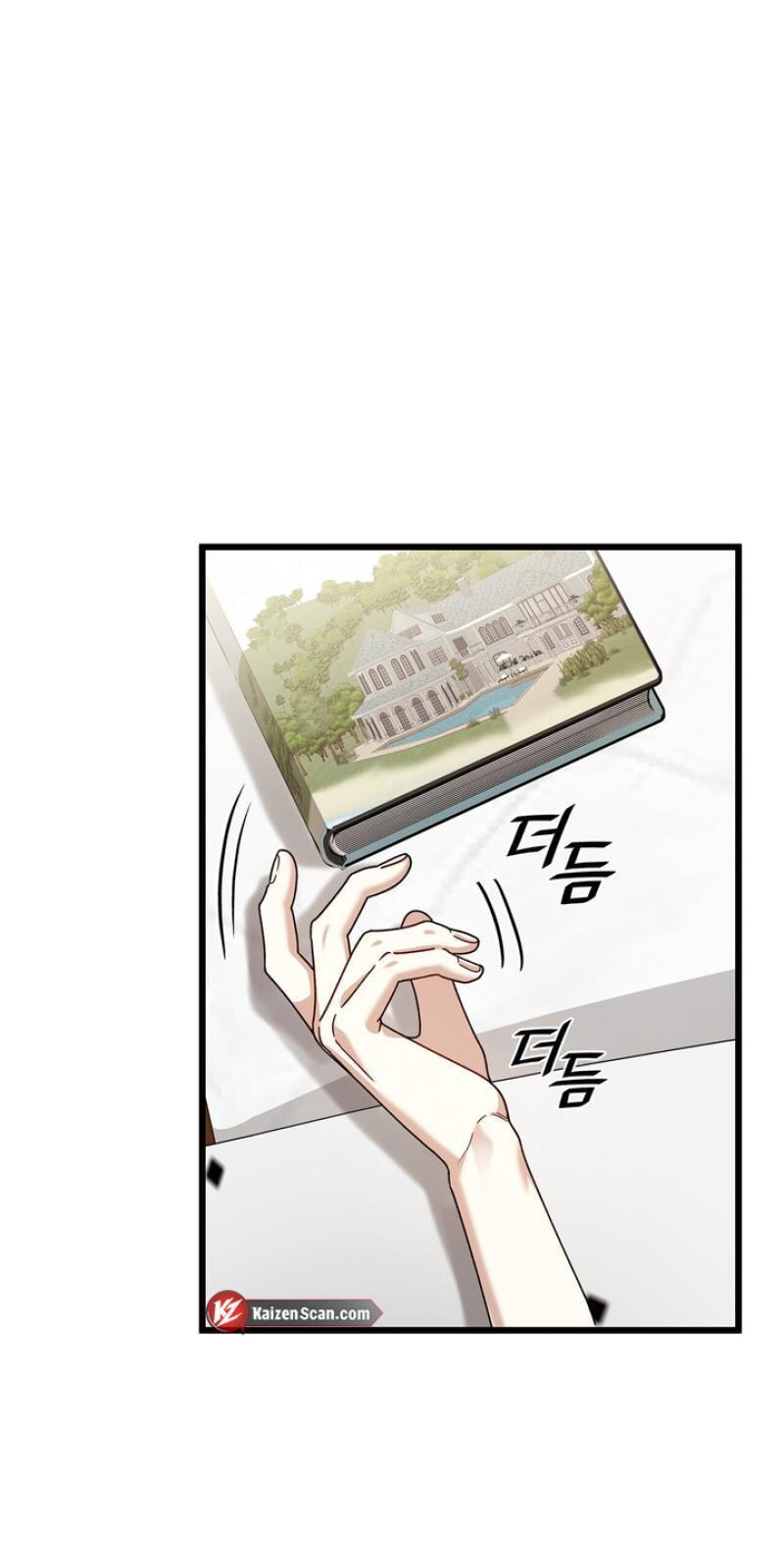Expiration Date Chapter 44 page 85 - 