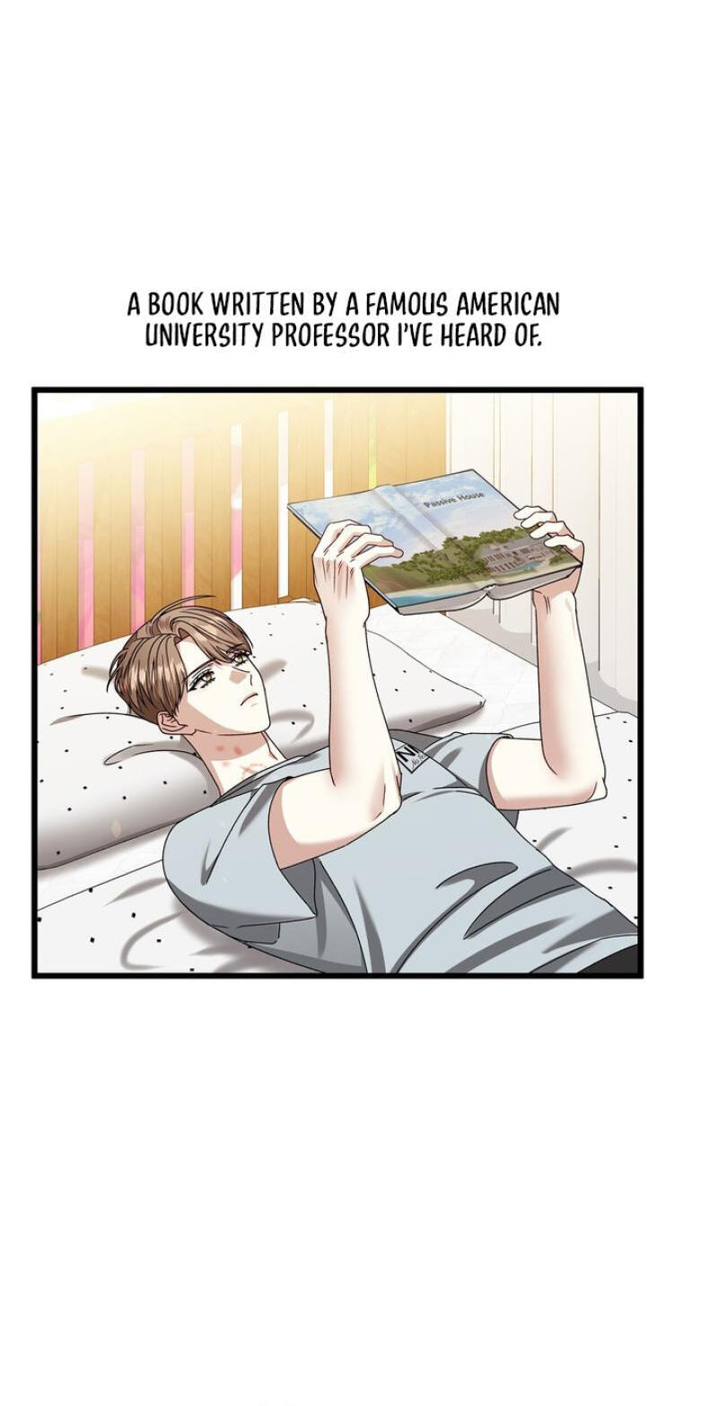 Expiration Date Chapter 44 page 86 - 