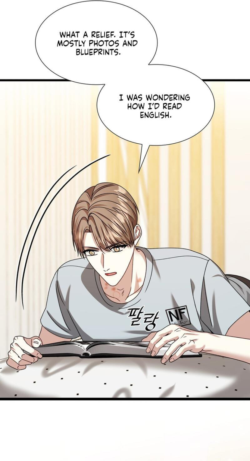 Expiration Date Chapter 44 page 87 - 