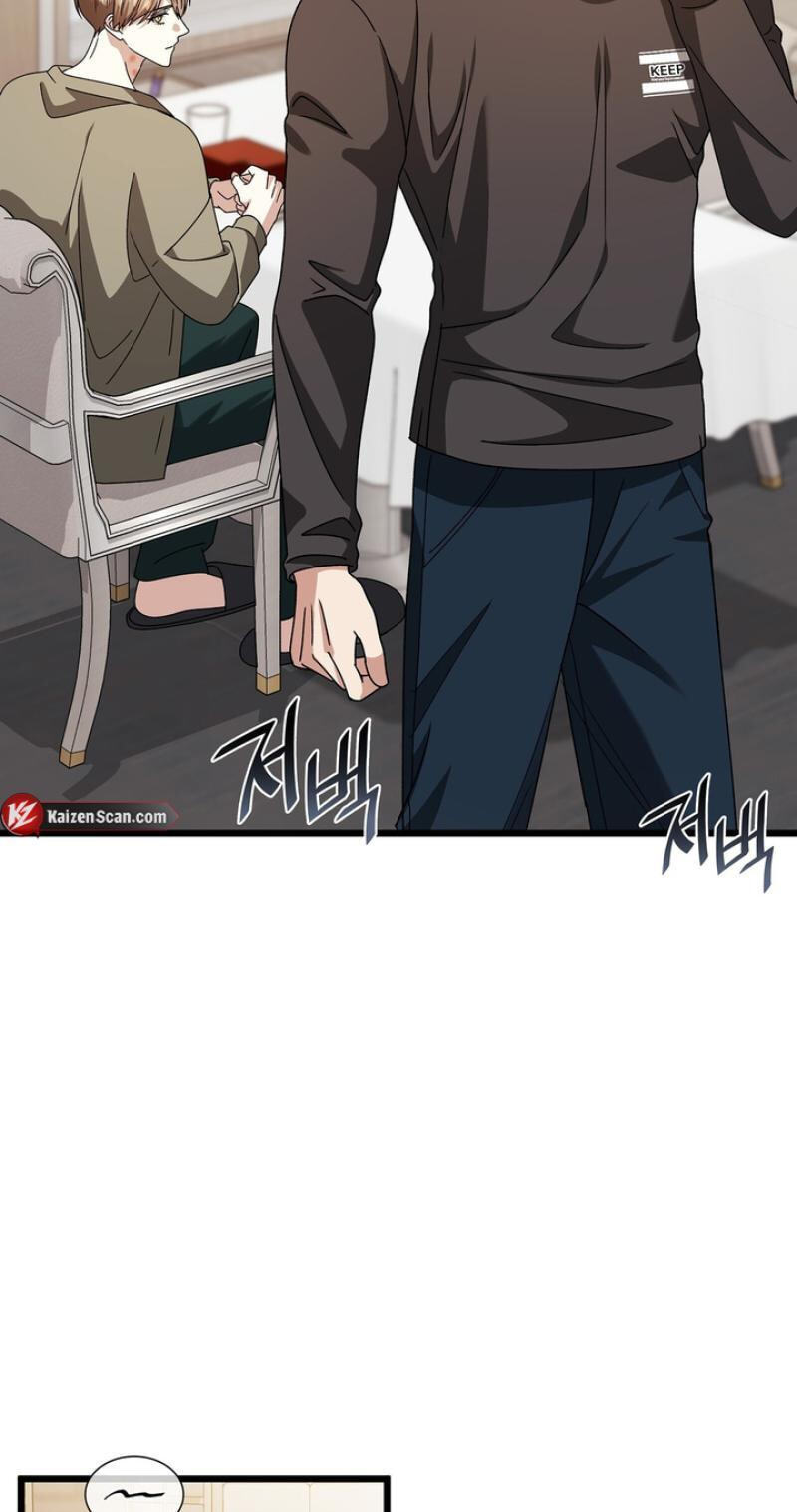 Expiration Date Chapter 44 page 10 - 