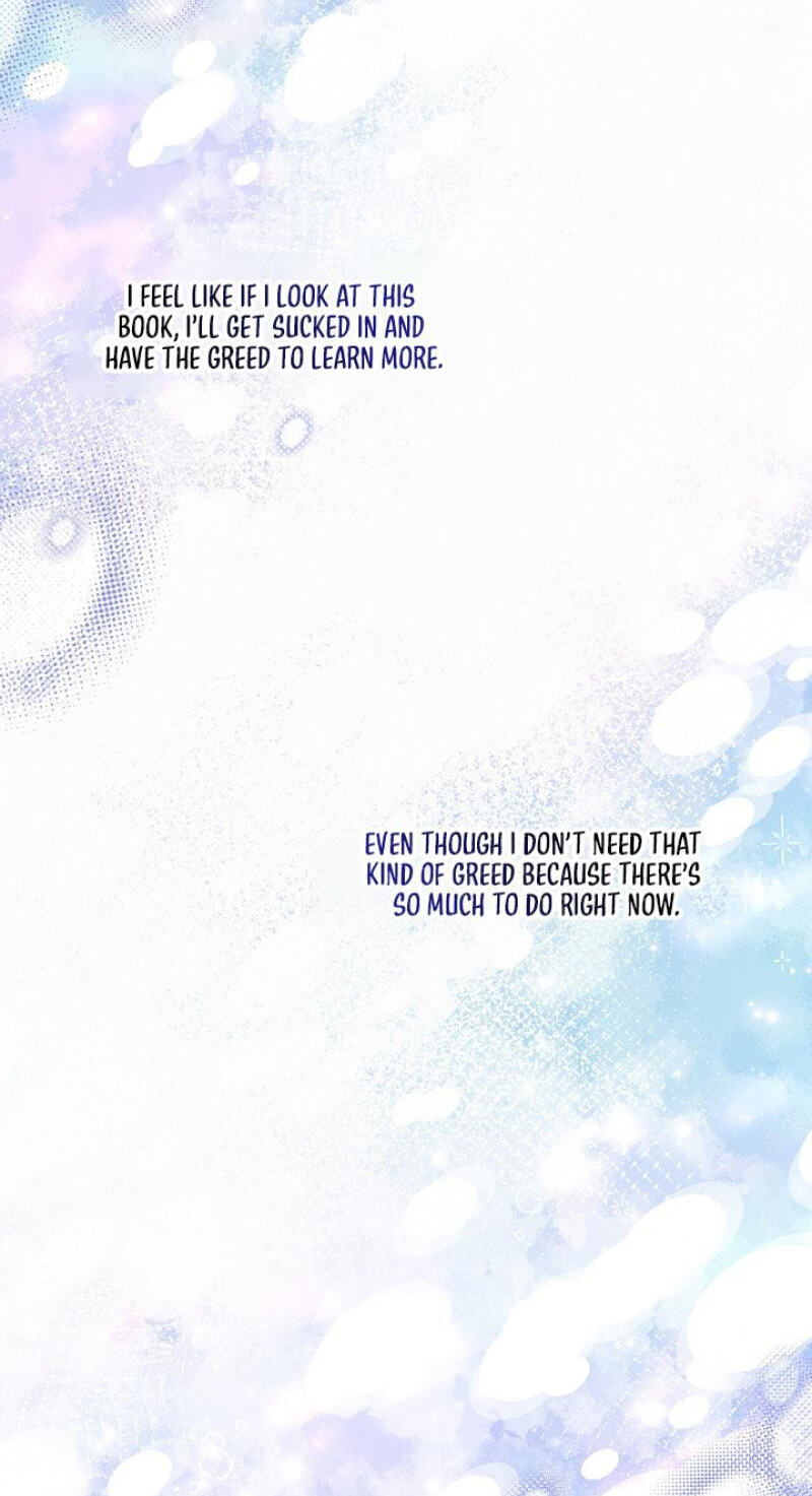 Expiration Date Chapter 44 page 92 - 