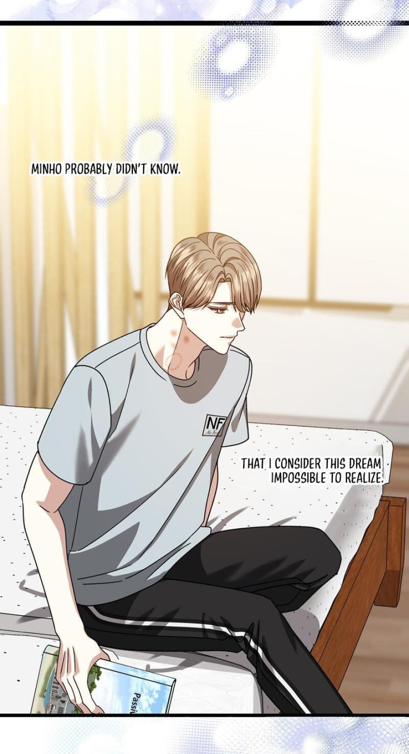 Expiration Date Chapter 44 page 93 - 