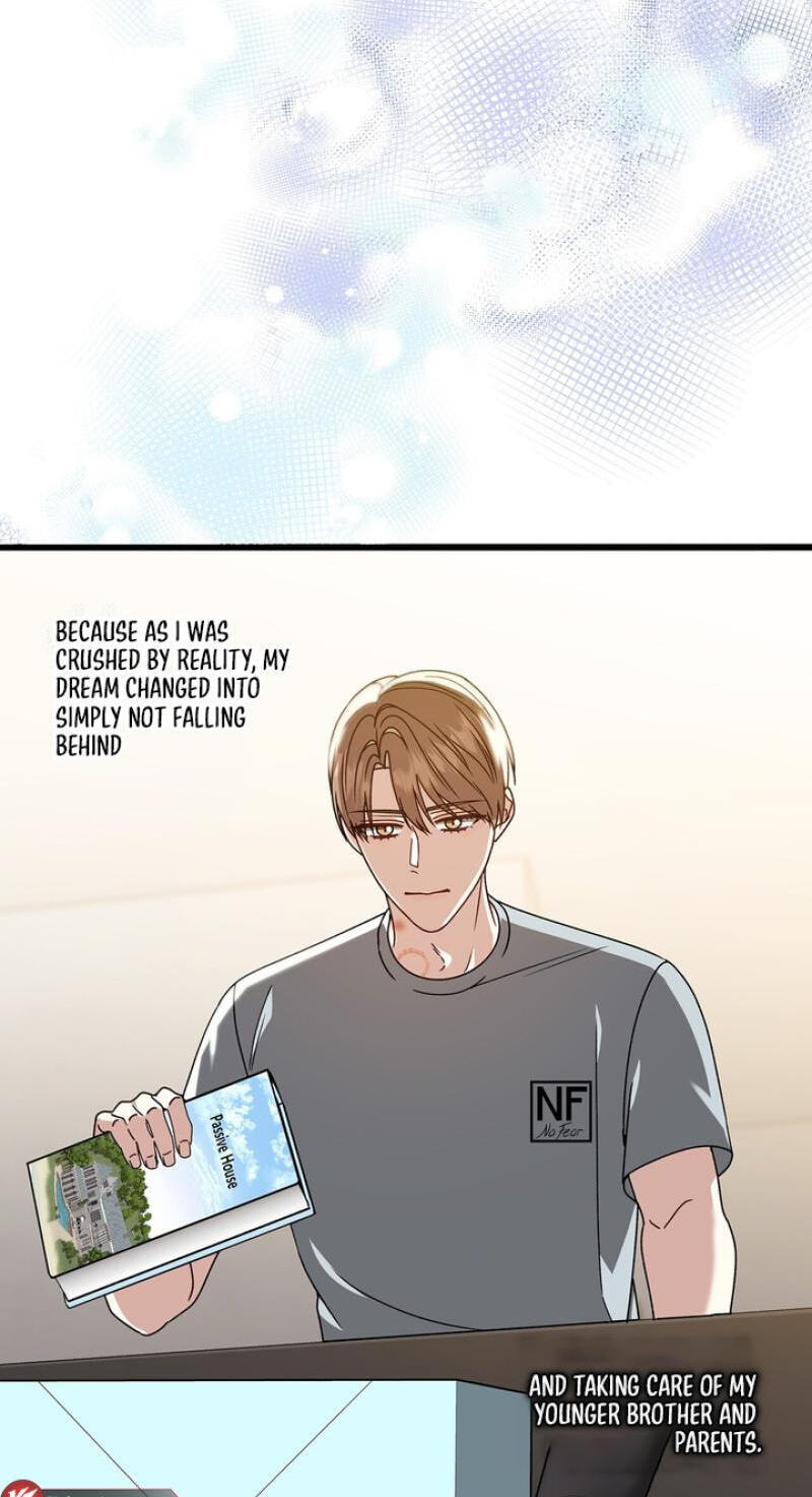 Expiration Date Chapter 44 page 94 - 