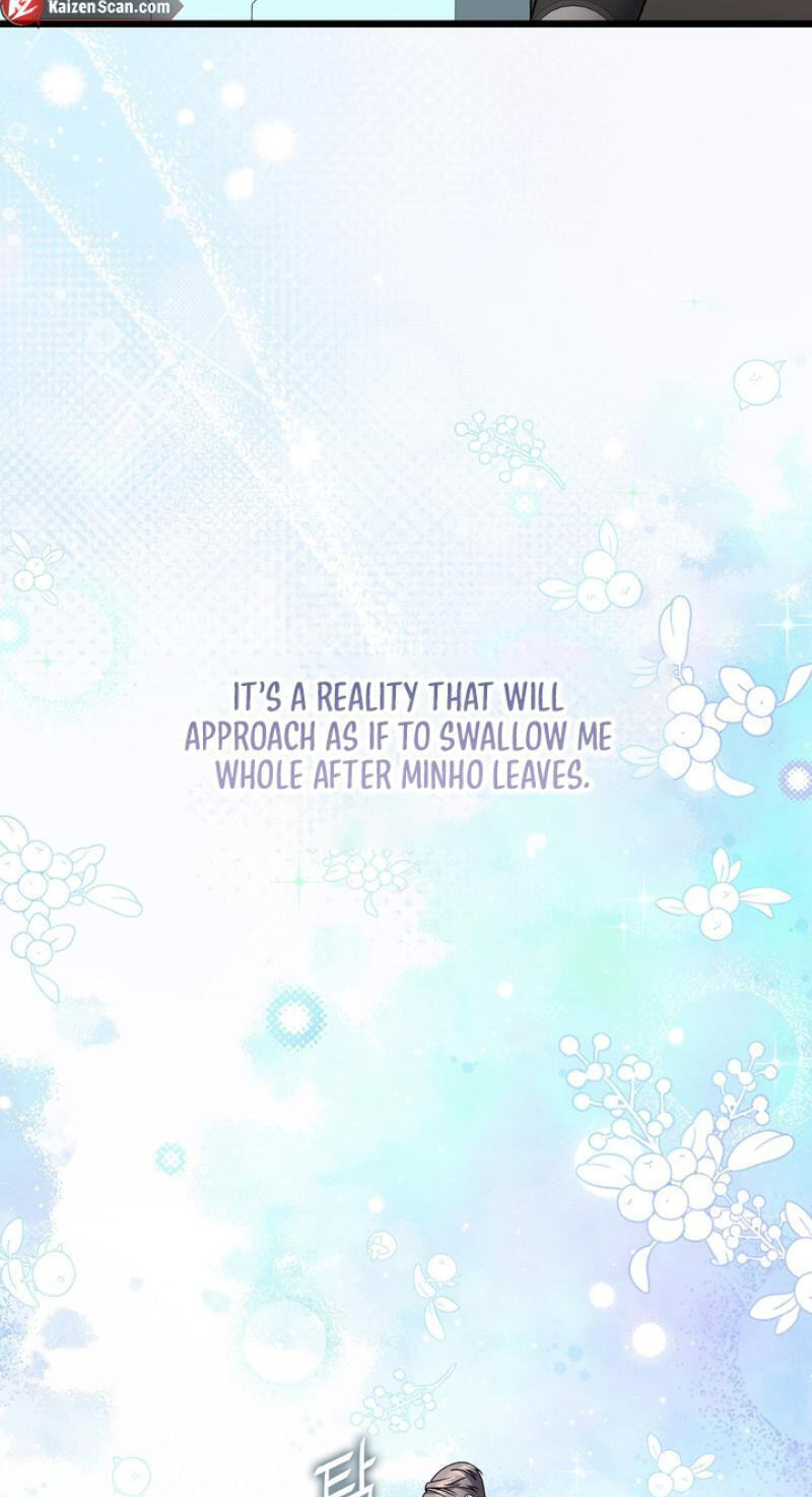 Expiration Date Chapter 44 page 95 - 