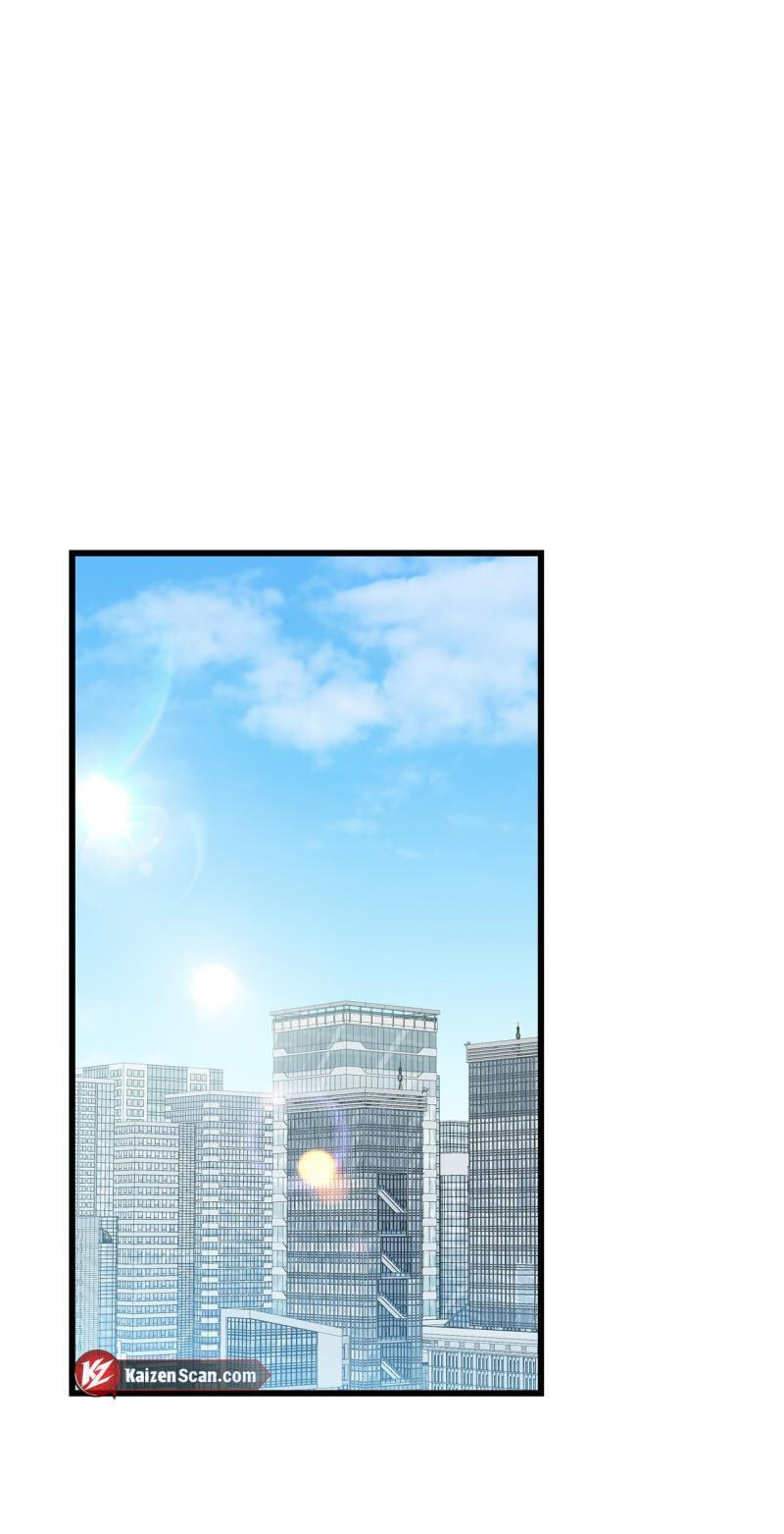 Expiration Date Chapter 45 page 2 - 