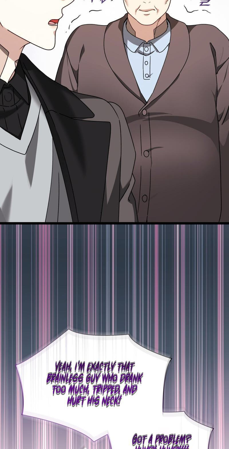 Expiration Date Chapter 45 page 11 - 