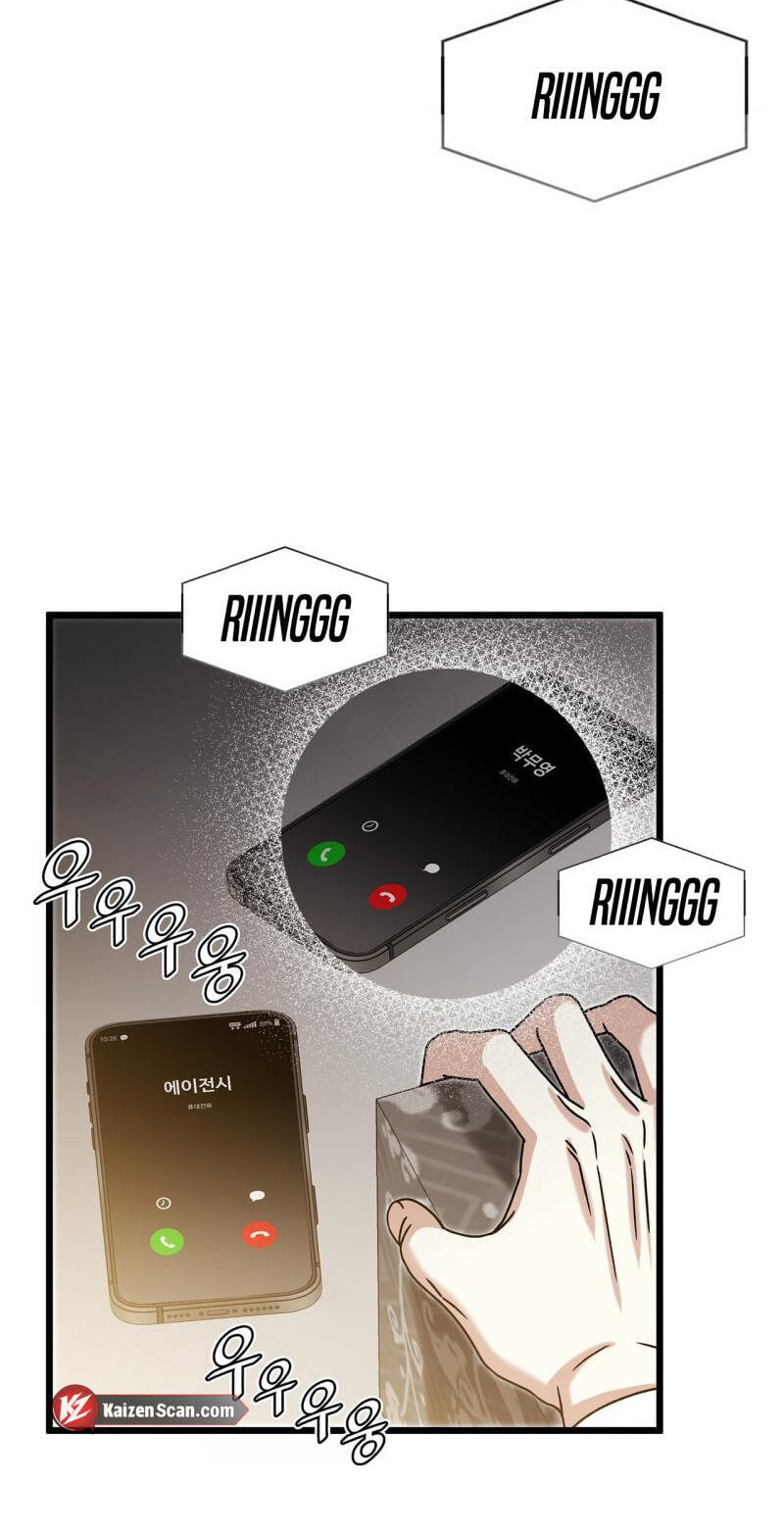 Expiration Date Chapter 45 page 101 - 