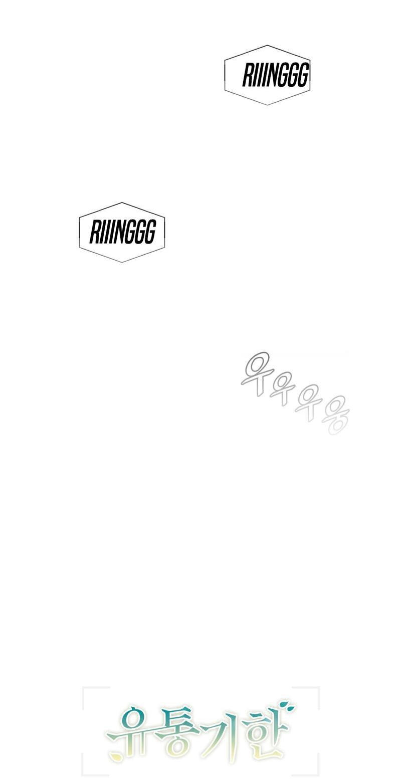 Expiration Date Chapter 45 page 102 - 