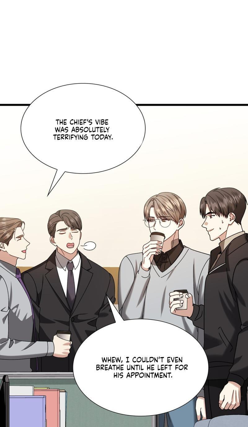 Expiration Date Chapter 45 page 15 - 