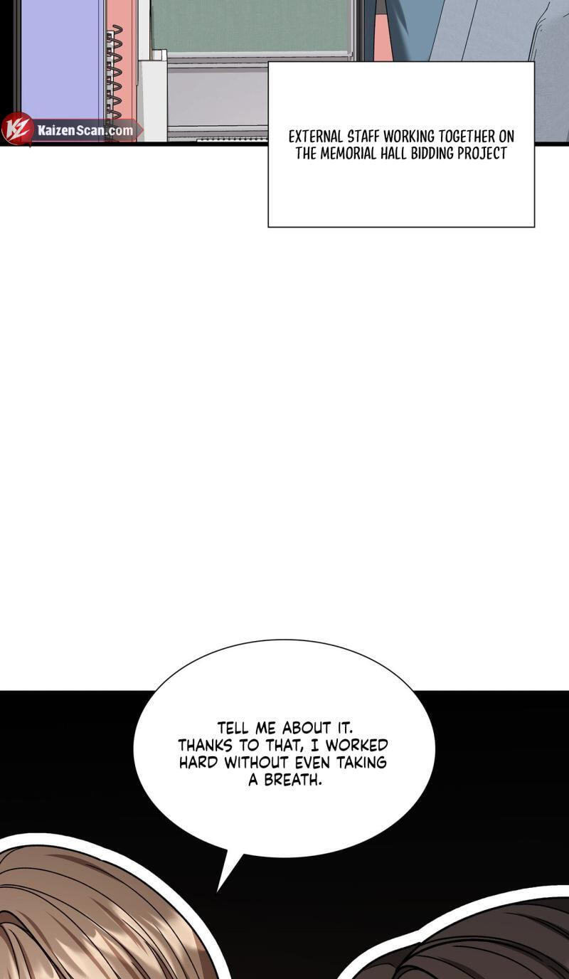 Expiration Date Chapter 45 page 16 - 