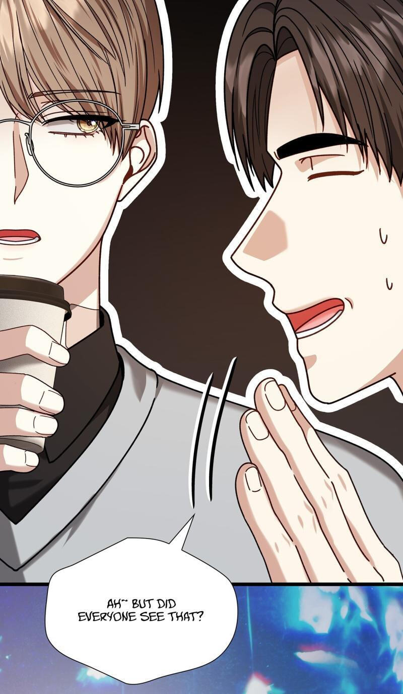 Expiration Date Chapter 45 page 17 - 