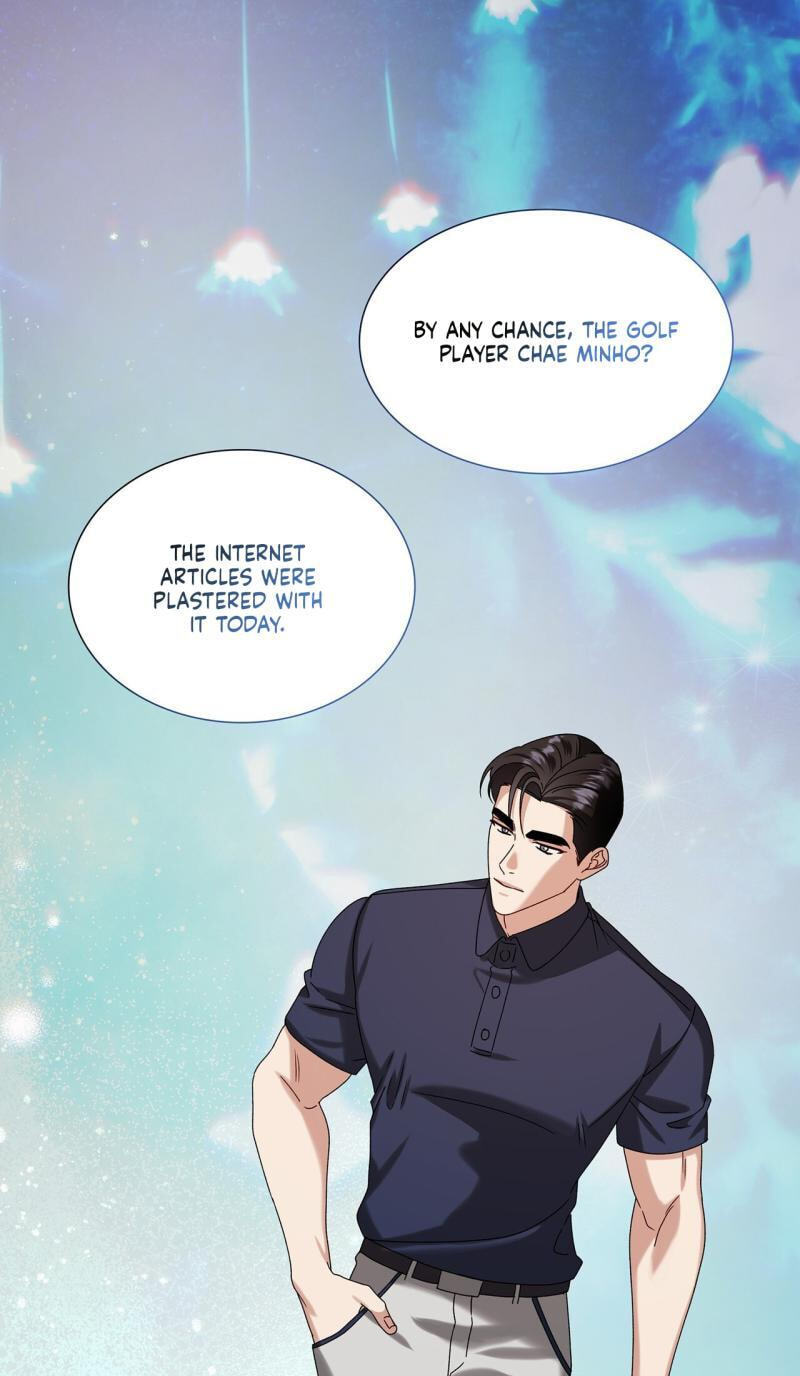 Expiration Date Chapter 45 page 18 - 