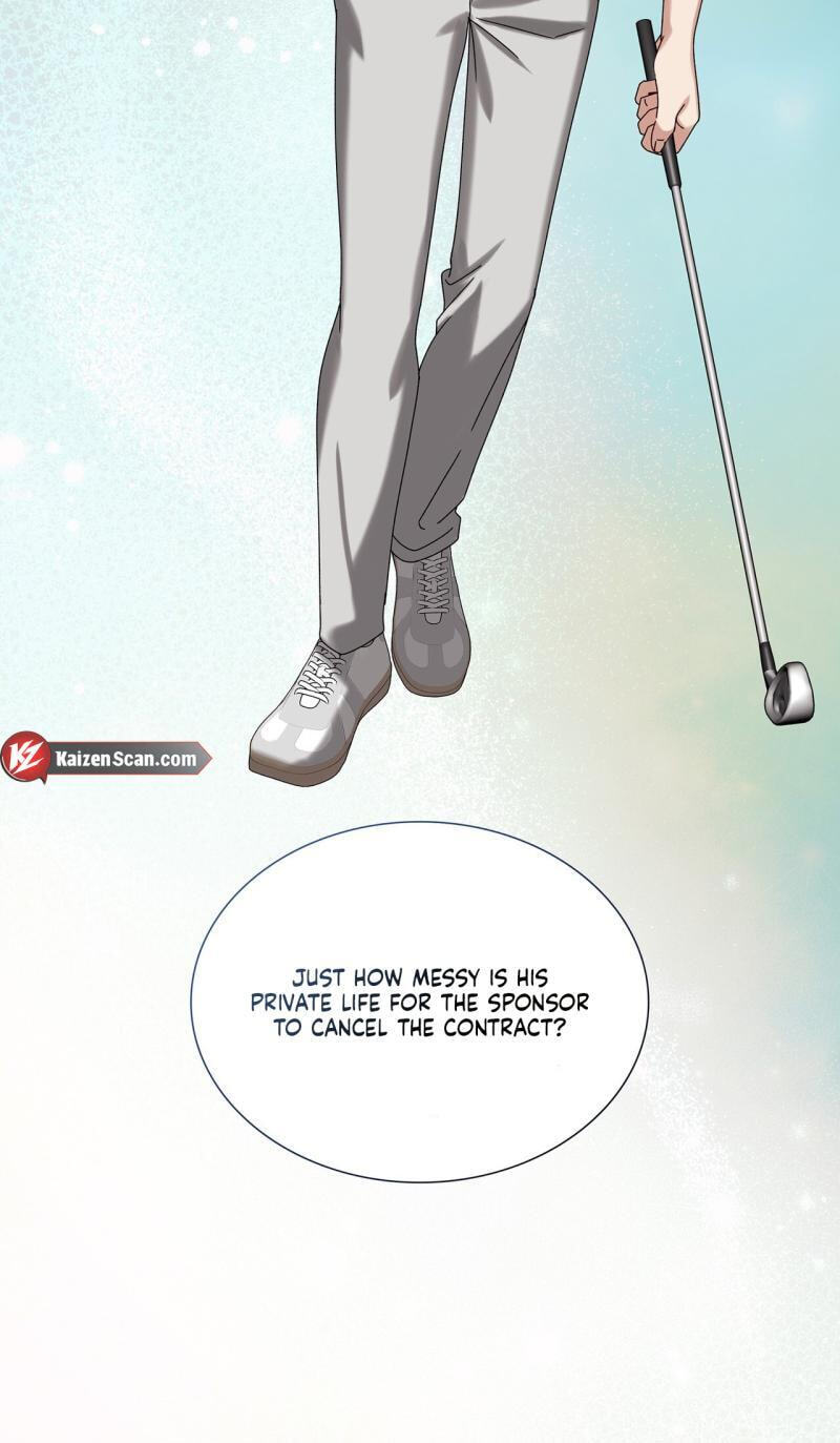 Expiration Date Chapter 45 page 19 - 