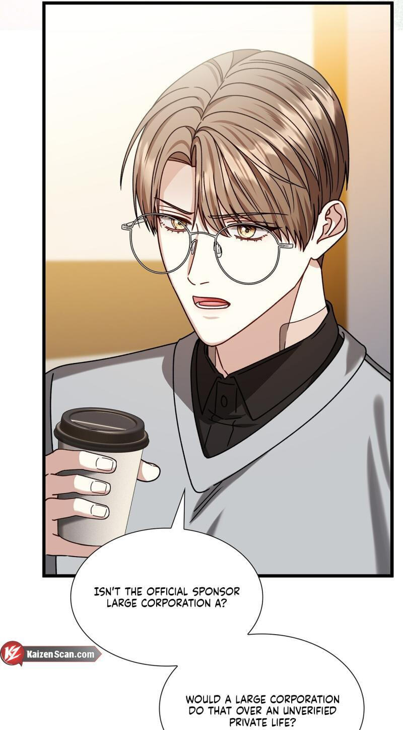 Expiration Date Chapter 45 page 20 - 