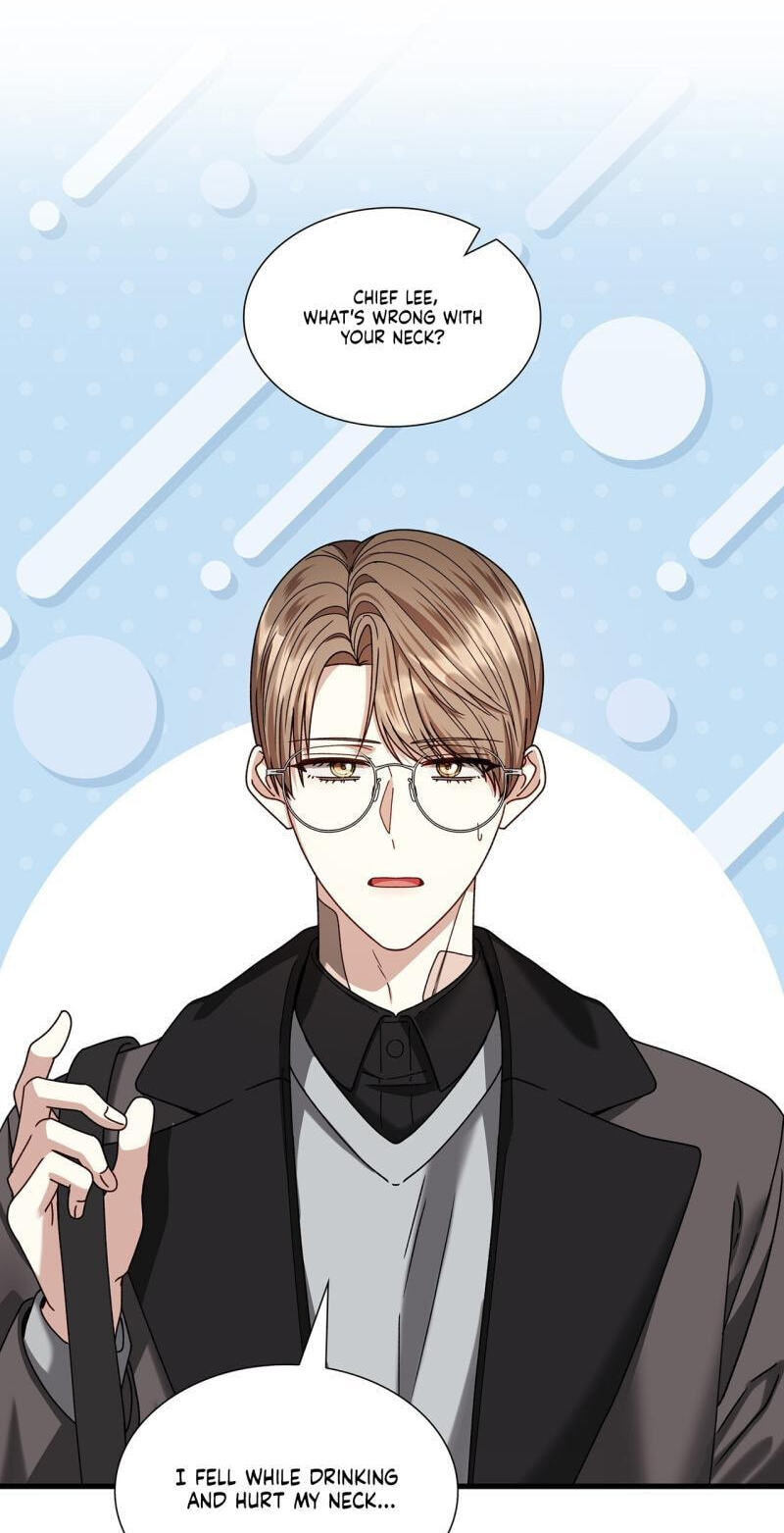Expiration Date Chapter 45 page 3 - 
