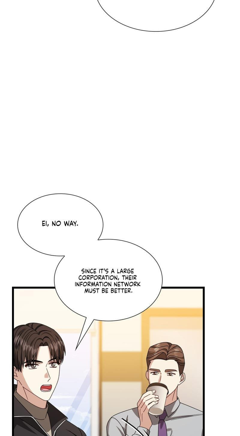 Expiration Date Chapter 45 page 21 - 