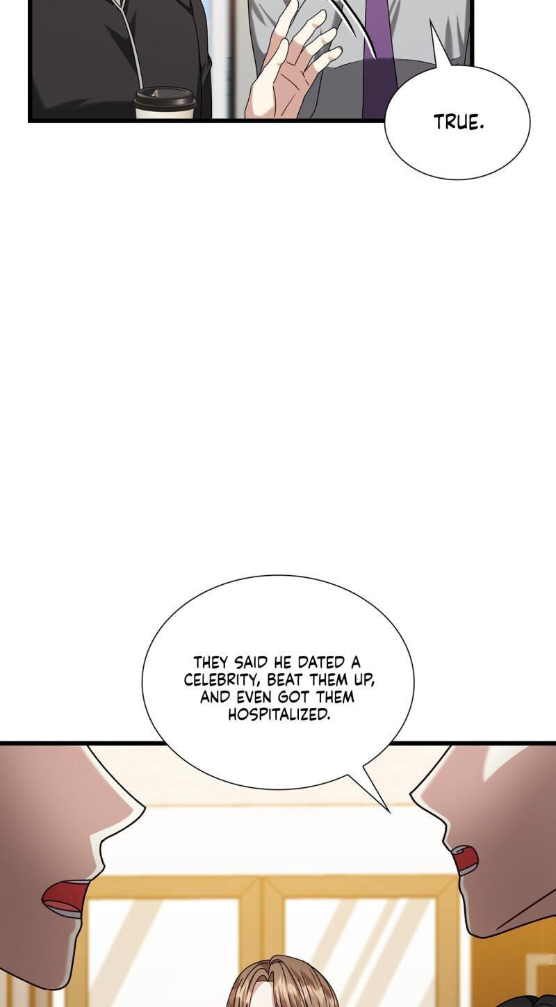 Expiration Date Chapter 45 page 22 - 