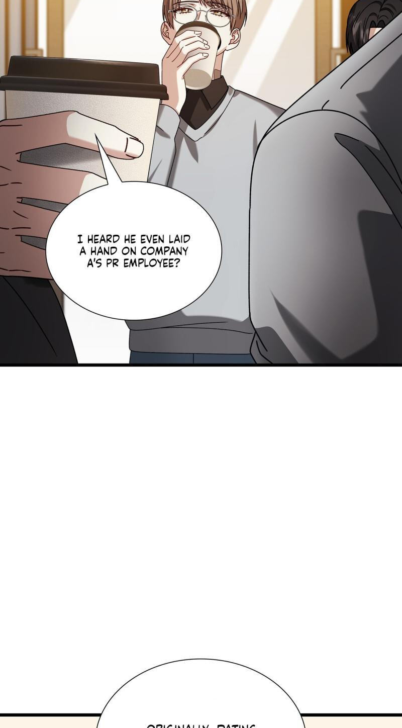 Expiration Date Chapter 45 page 23 - 