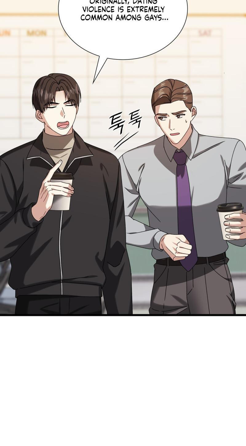 Expiration Date Chapter 45 page 24 - 