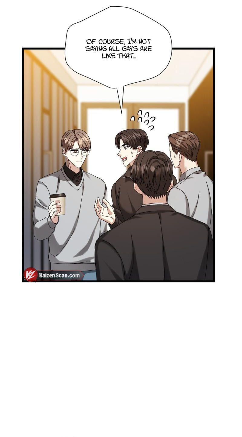 Expiration Date Chapter 45 page 25 - 