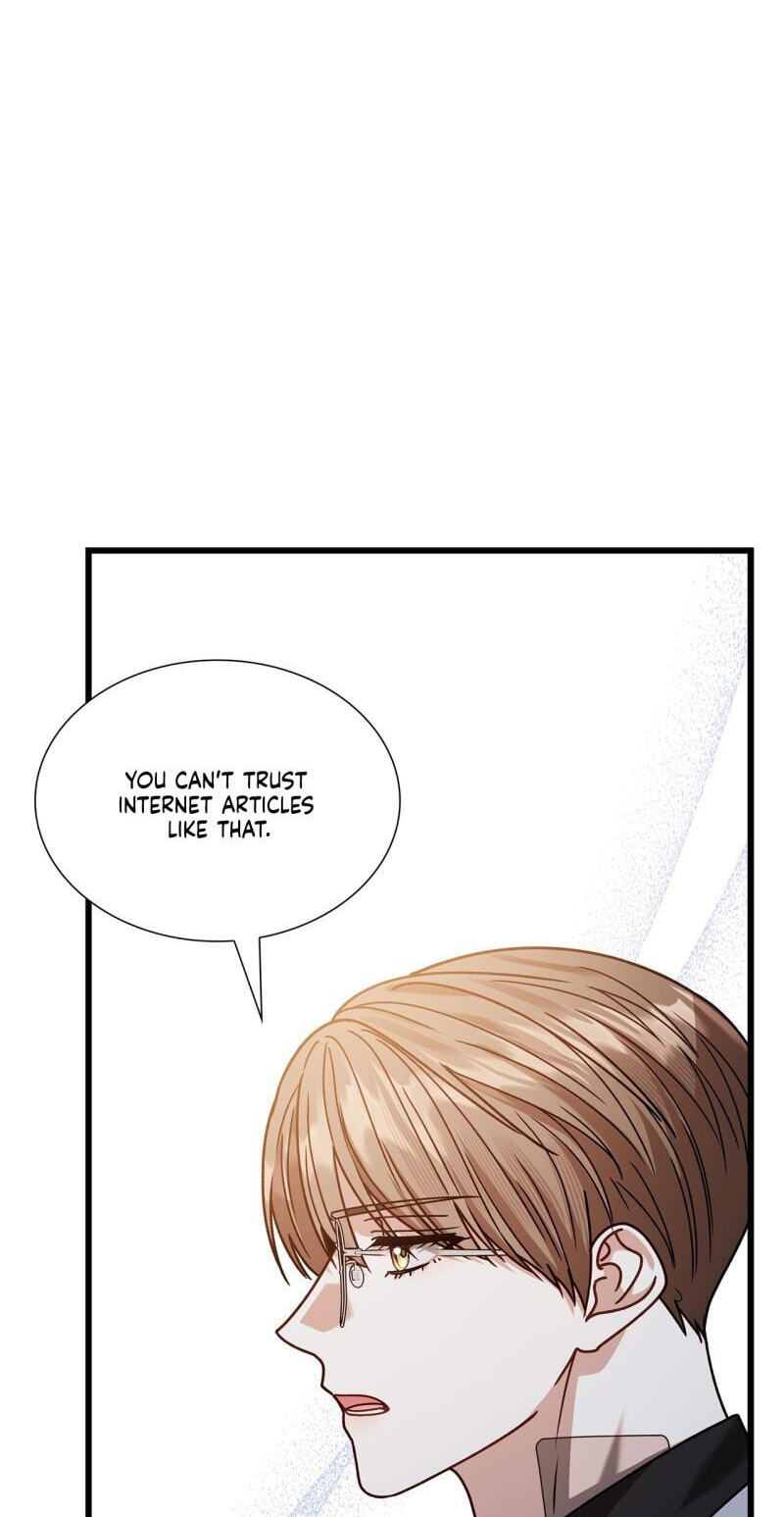 Expiration Date Chapter 45 page 27 - 