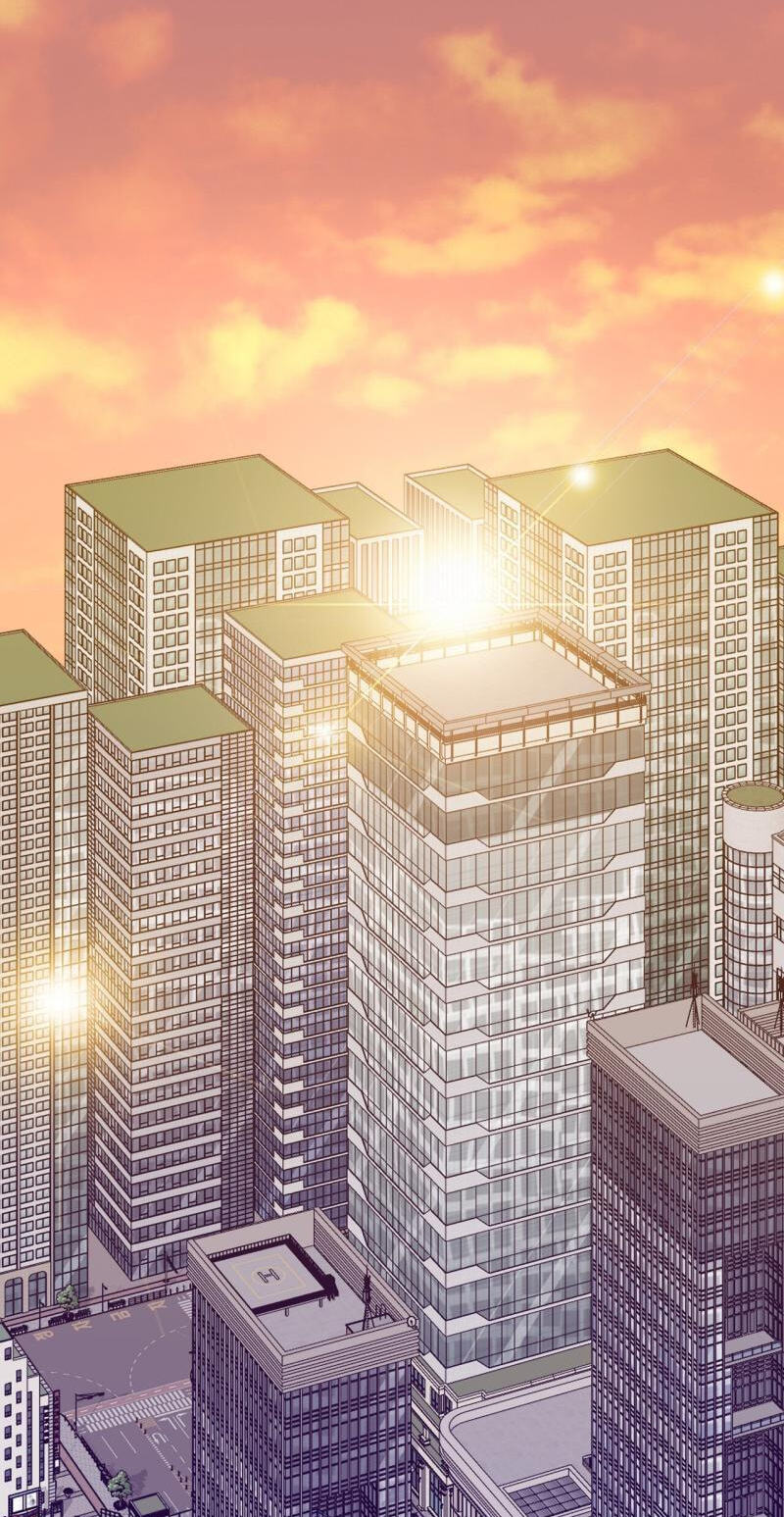 Expiration Date Chapter 45 page 29 - 