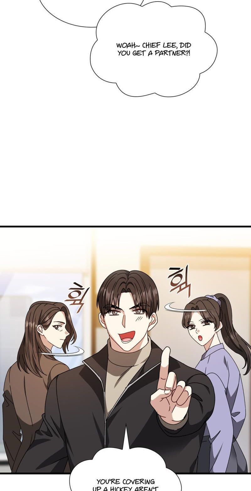 Expiration Date Chapter 45 page 4 - 