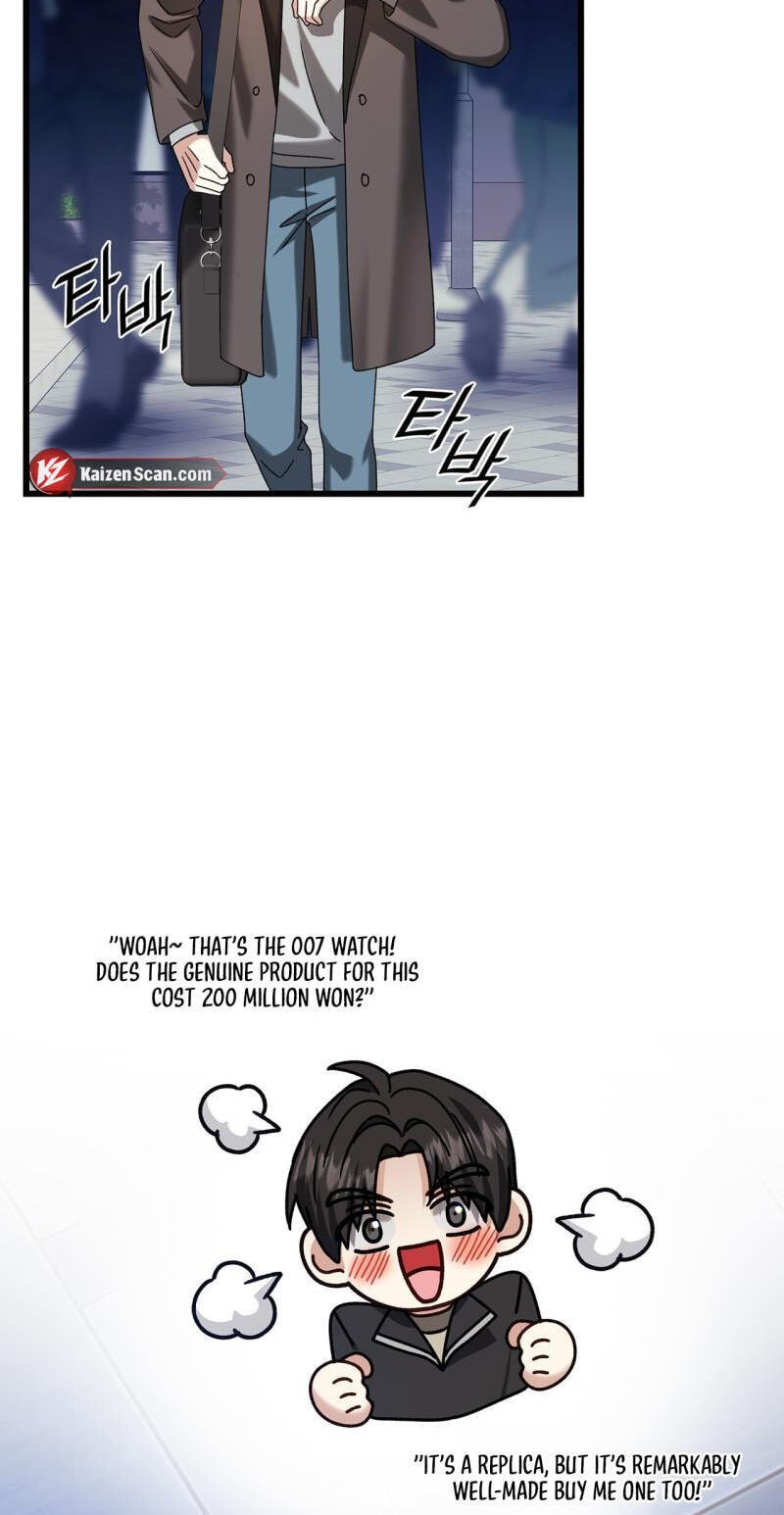 Expiration Date Chapter 45 page 31 - 