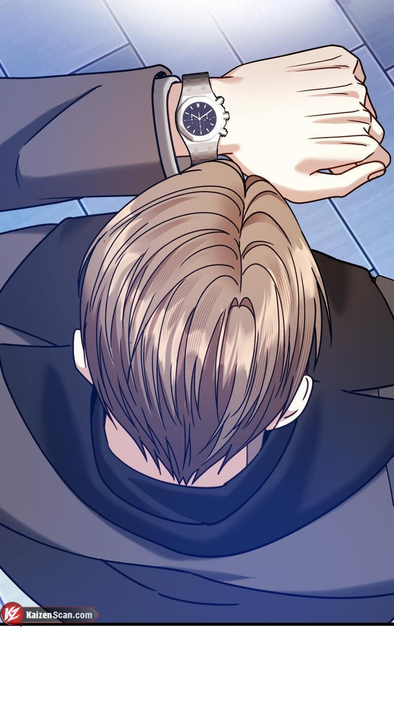 Expiration Date Chapter 45 page 32 - 