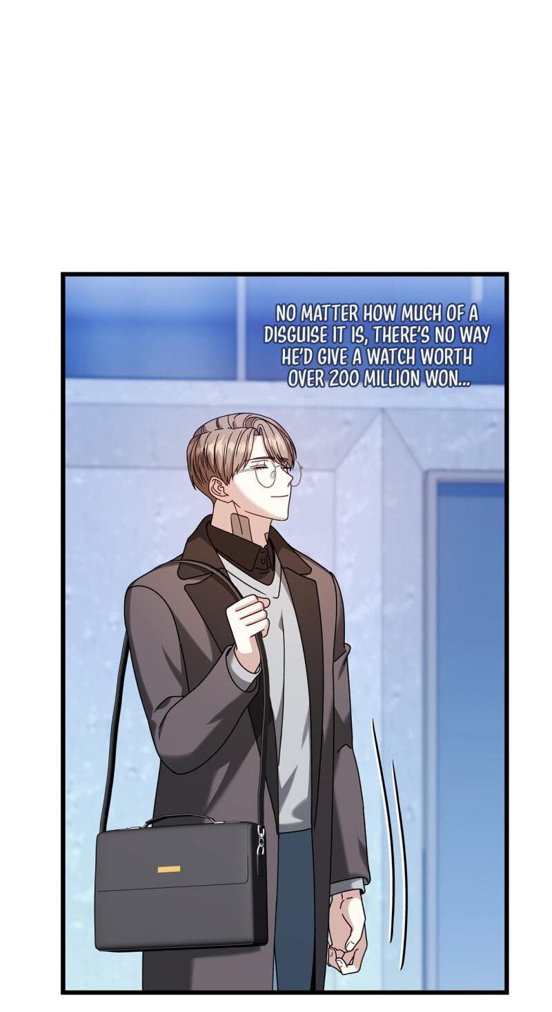 Expiration Date Chapter 45 page 33 - 