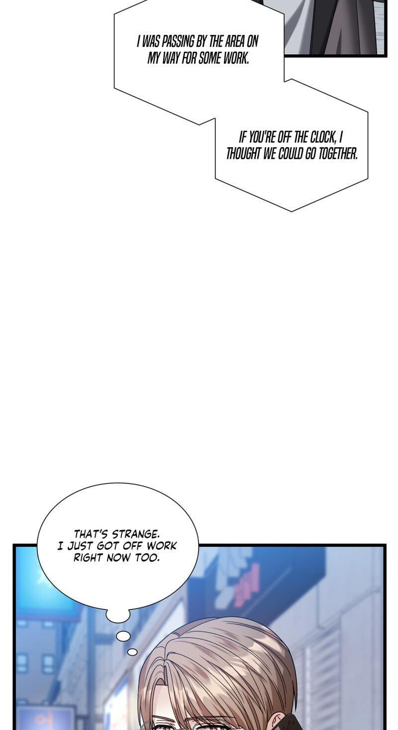 Expiration Date Chapter 45 page 35 - 