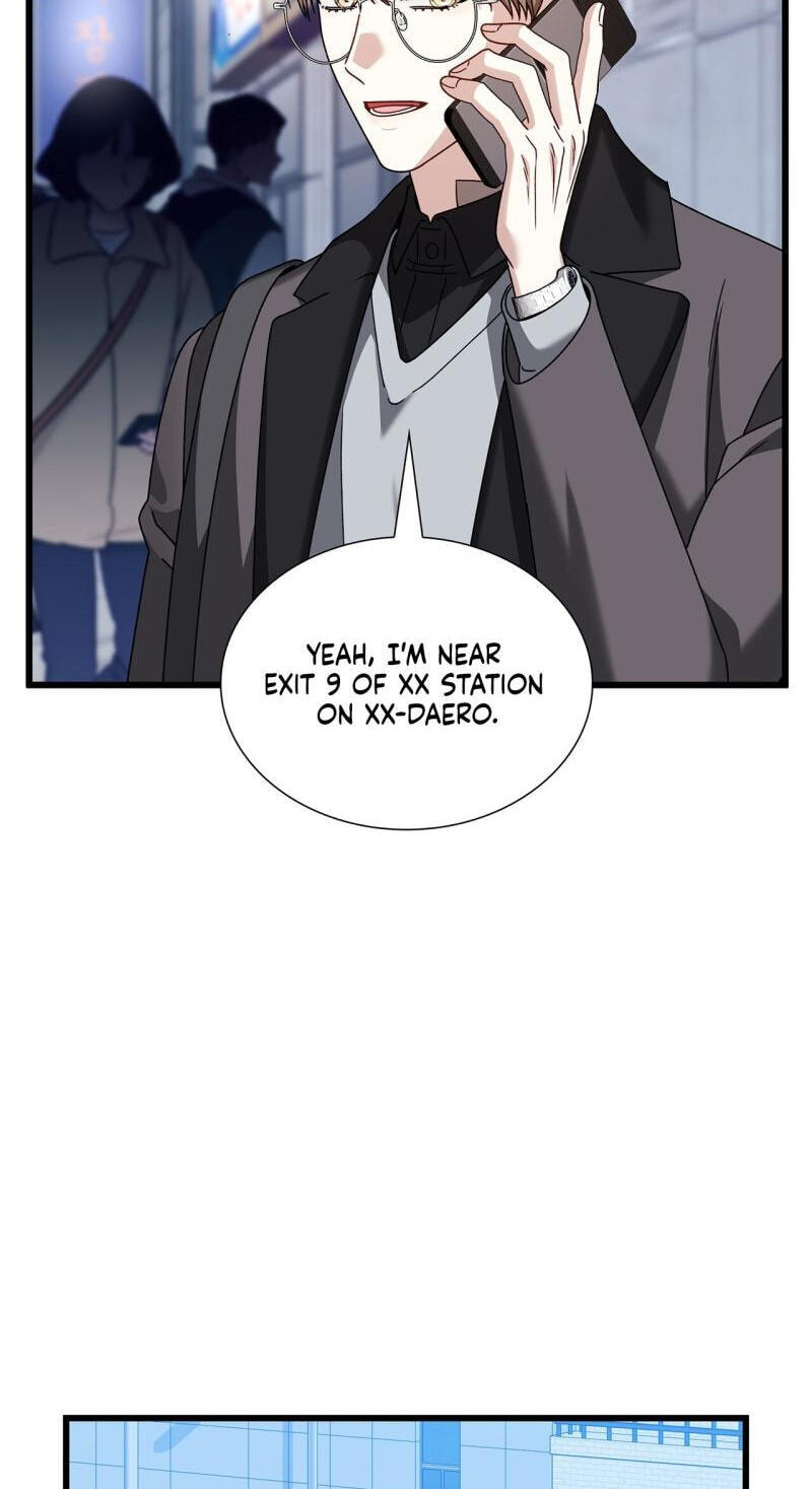 Expiration Date Chapter 45 page 36 - 