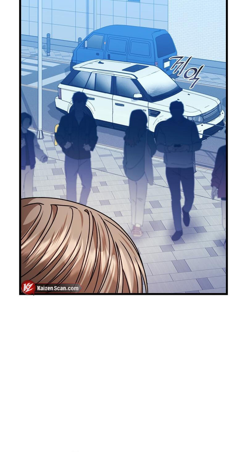 Expiration Date Chapter 45 page 37 - 