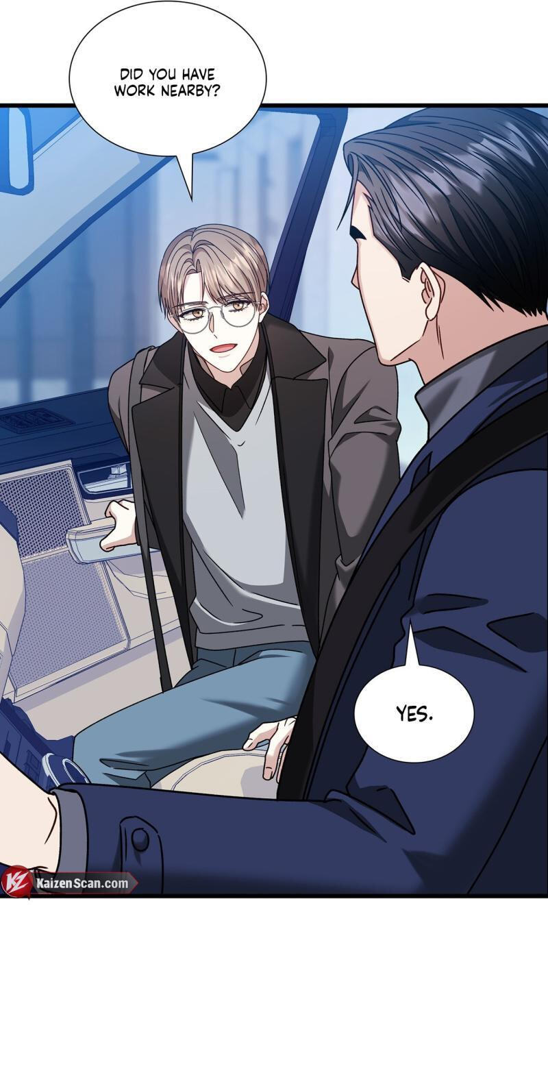 Expiration Date Chapter 45 page 38 - 