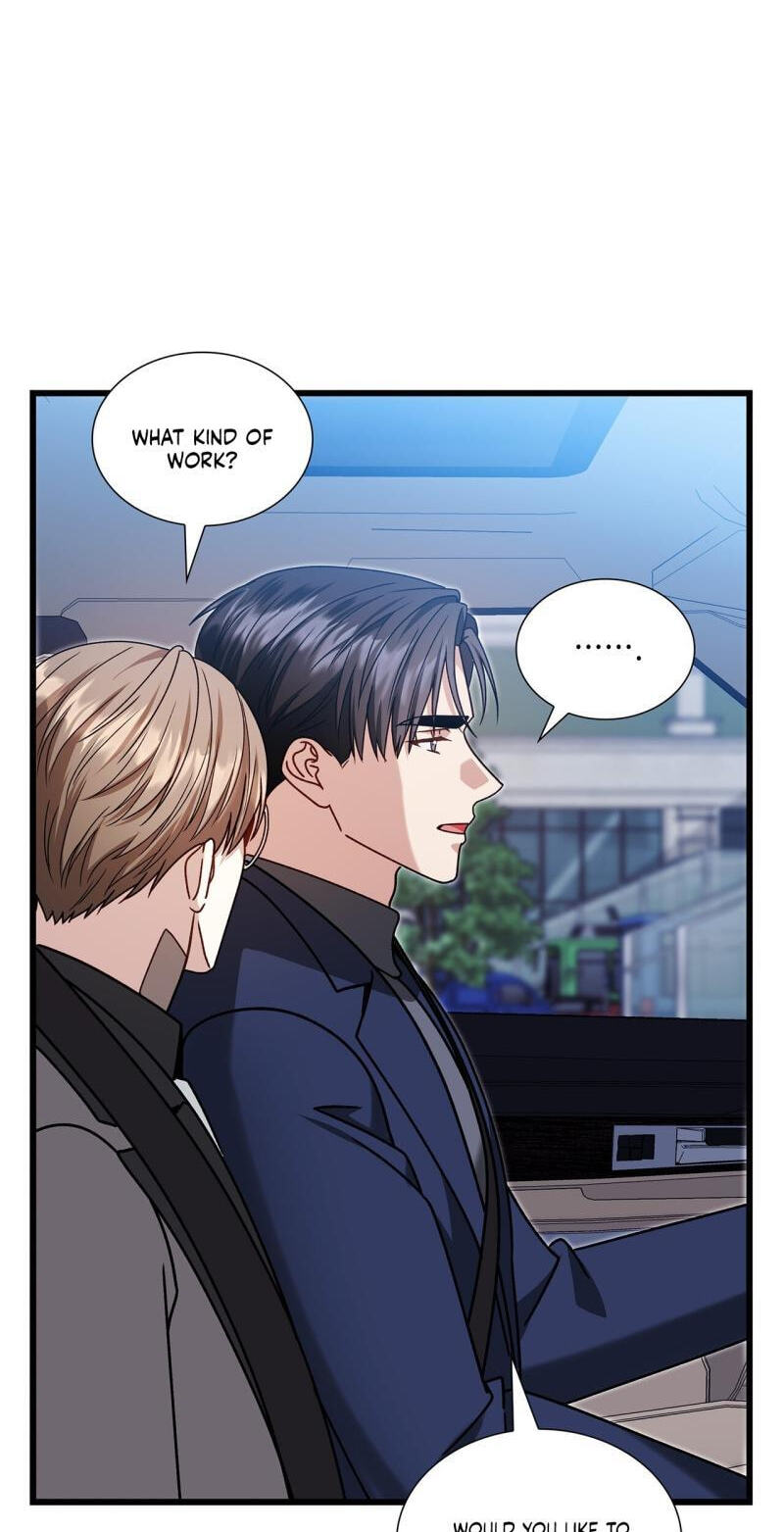 Expiration Date Chapter 45 page 39 - 