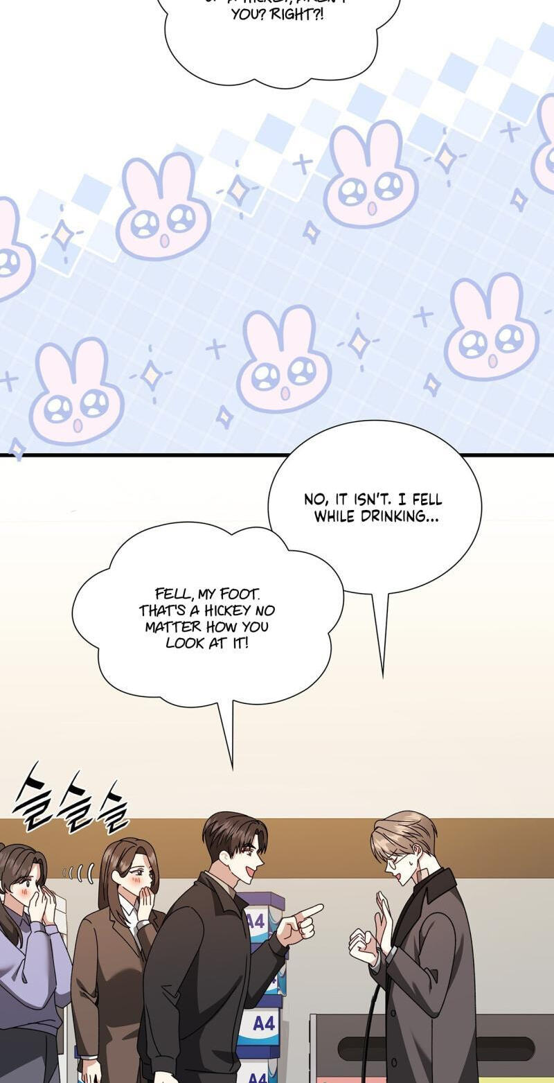 Expiration Date Chapter 45 page 5 - 