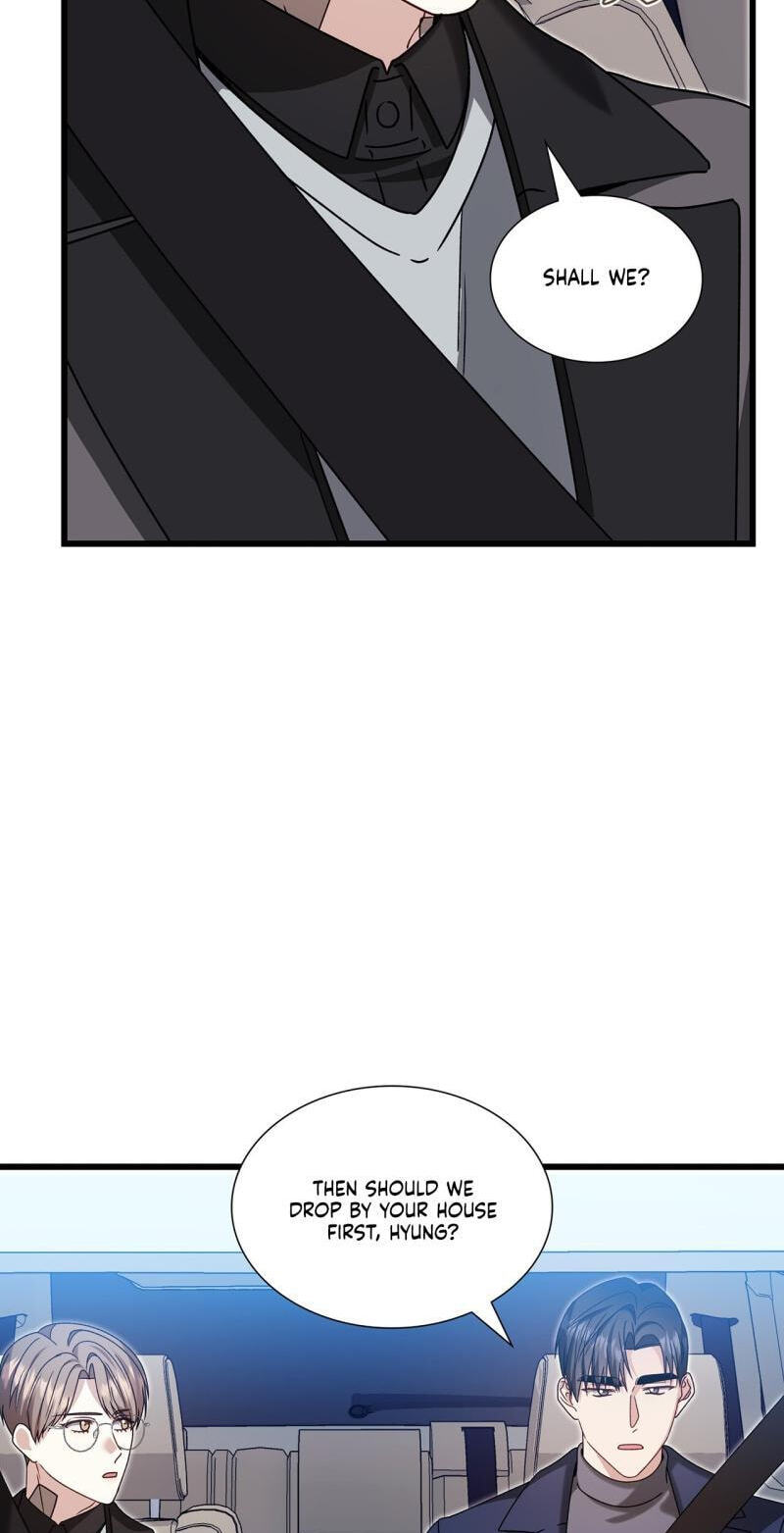 Expiration Date Chapter 45 page 41 - 