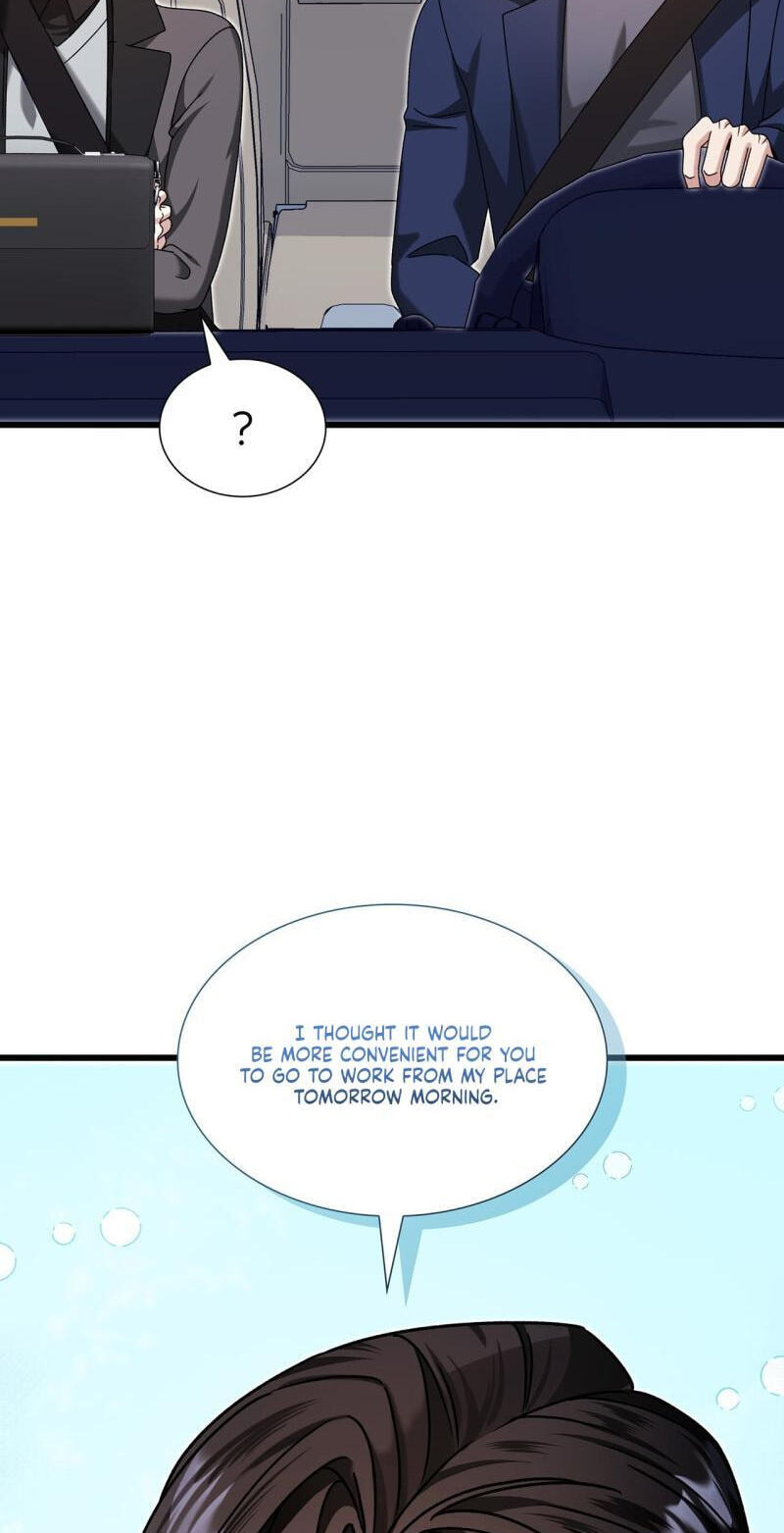 Expiration Date Chapter 45 page 42 - 