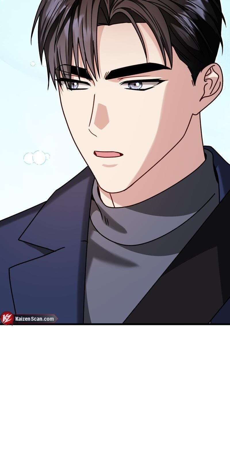 Expiration Date Chapter 45 page 43 - 