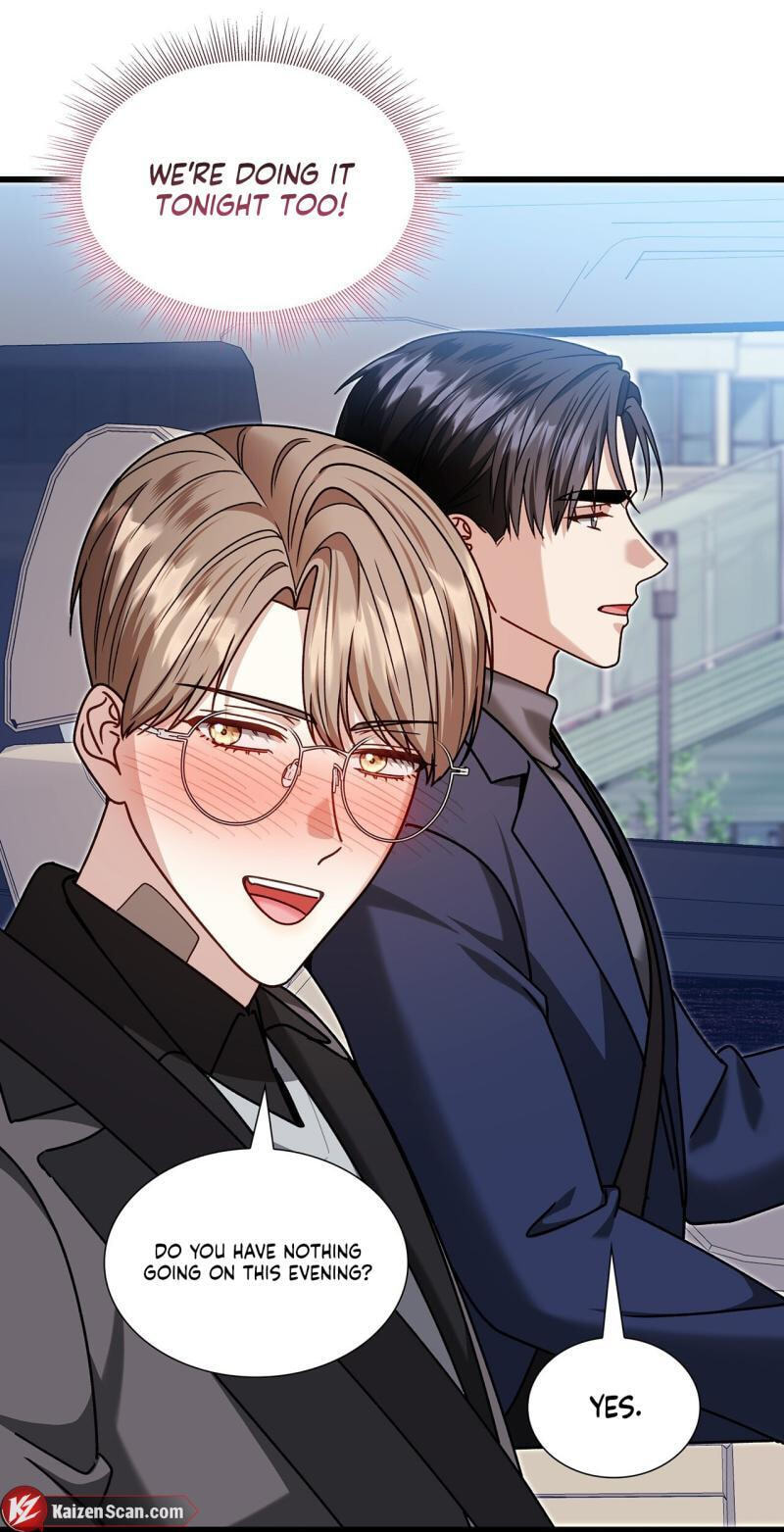 Expiration Date Chapter 45 page 44 - 