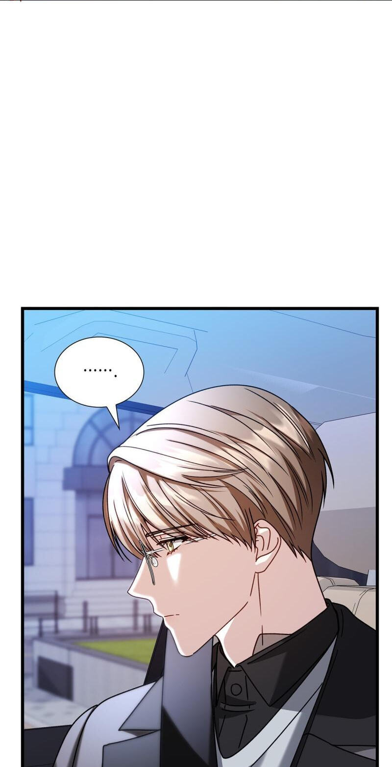Expiration Date Chapter 45 page 45 - 