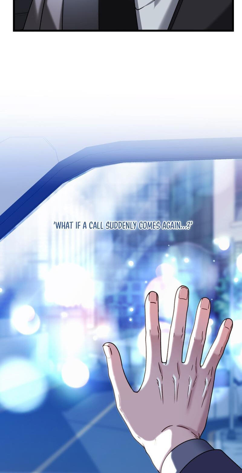 Expiration Date Chapter 45 page 46 - 
