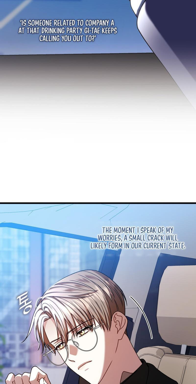 Expiration Date Chapter 45 page 47 - 