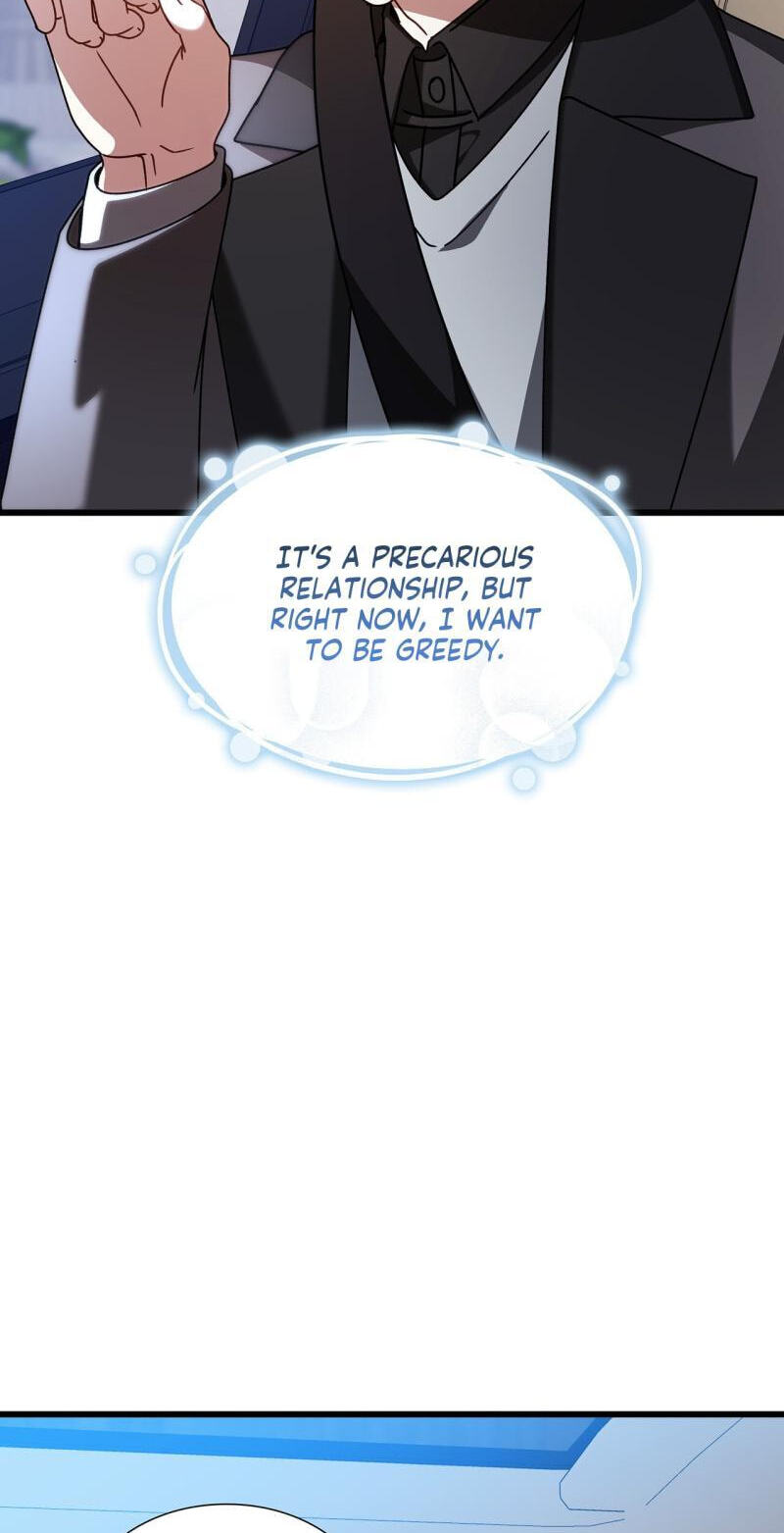 Expiration Date Chapter 45 page 48 - 