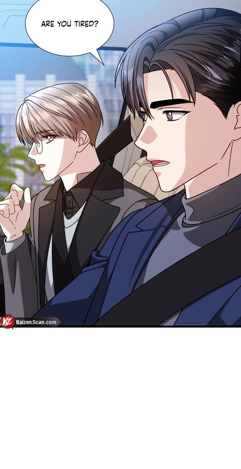 Expiration Date Chapter 45 page 49 - 
