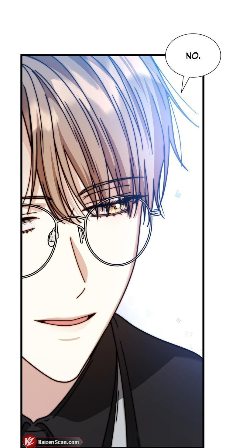 Expiration Date Chapter 45 page 50 - 