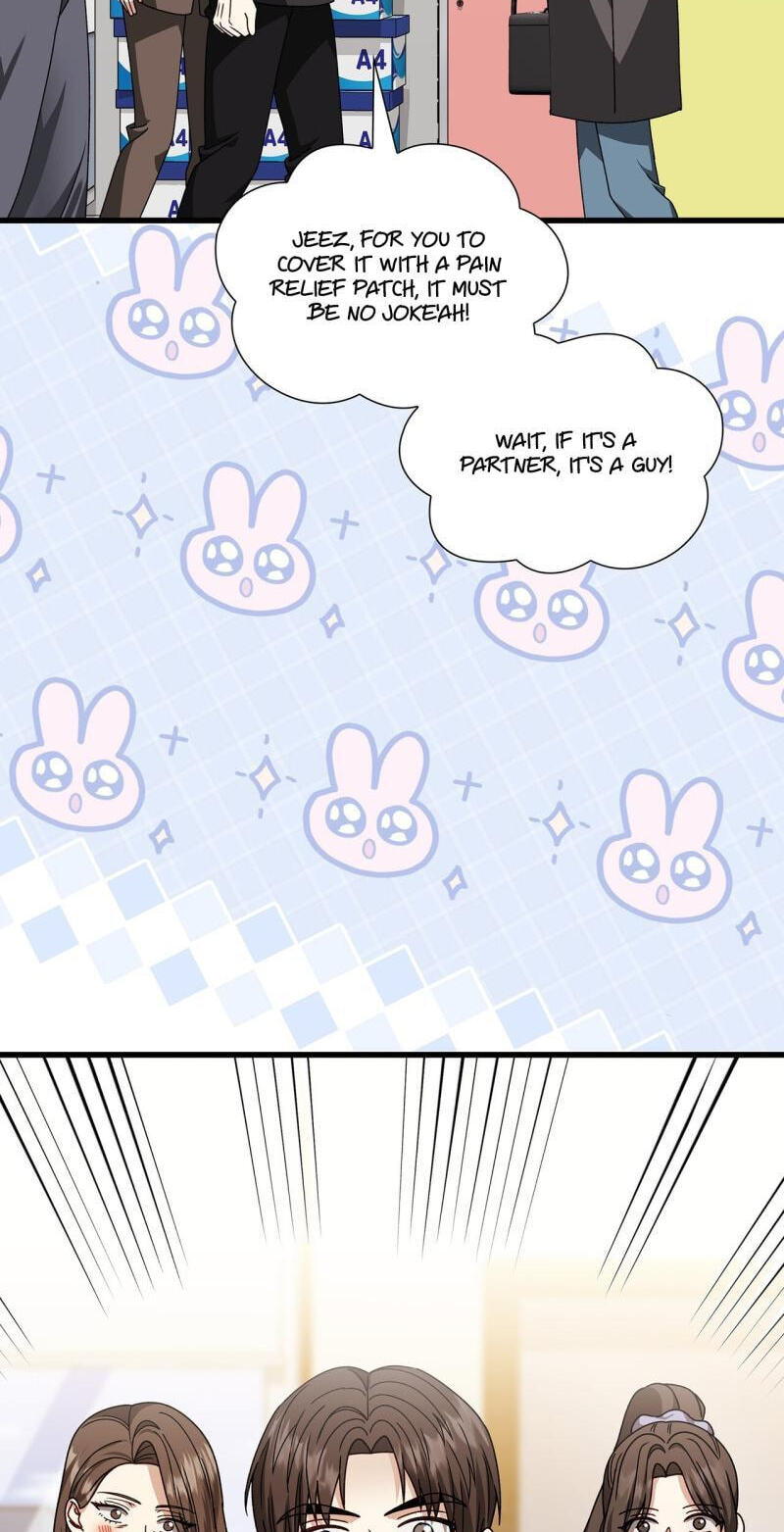 Expiration Date Chapter 45 page 6 - 