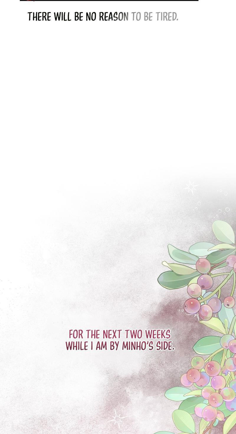 Expiration Date Chapter 45 page 51 - 